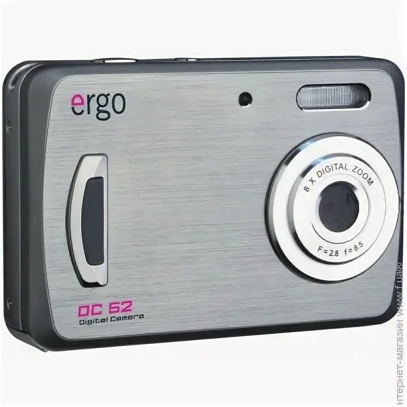 Фотоаппарат ergo dw 6075. Ergo dc. Фотоаппарат ergo ds-368. Фотоаппарат ergo dc 7365. Камера ergo.