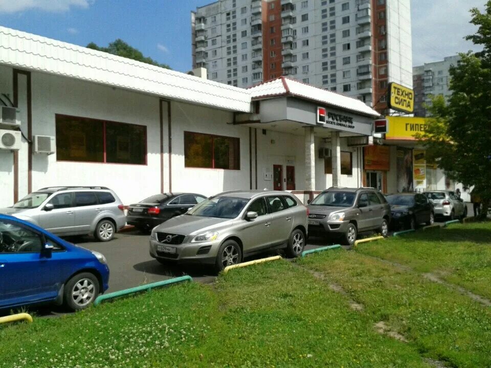 Менжинского 38 стр 2. Москва, улица менжинского 38. москва менжинского 38 росбанк. улица менжинского брянск 1 а. менжинского 21 москва.
