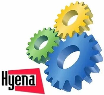 System tools