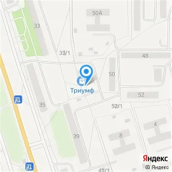 Октябрьский проспект 39 киров. Октябрьский проспект 39 псков. Октябрьский проспект 35 псков. Октябрьский проспект 40. Октябрьский проспект 37.