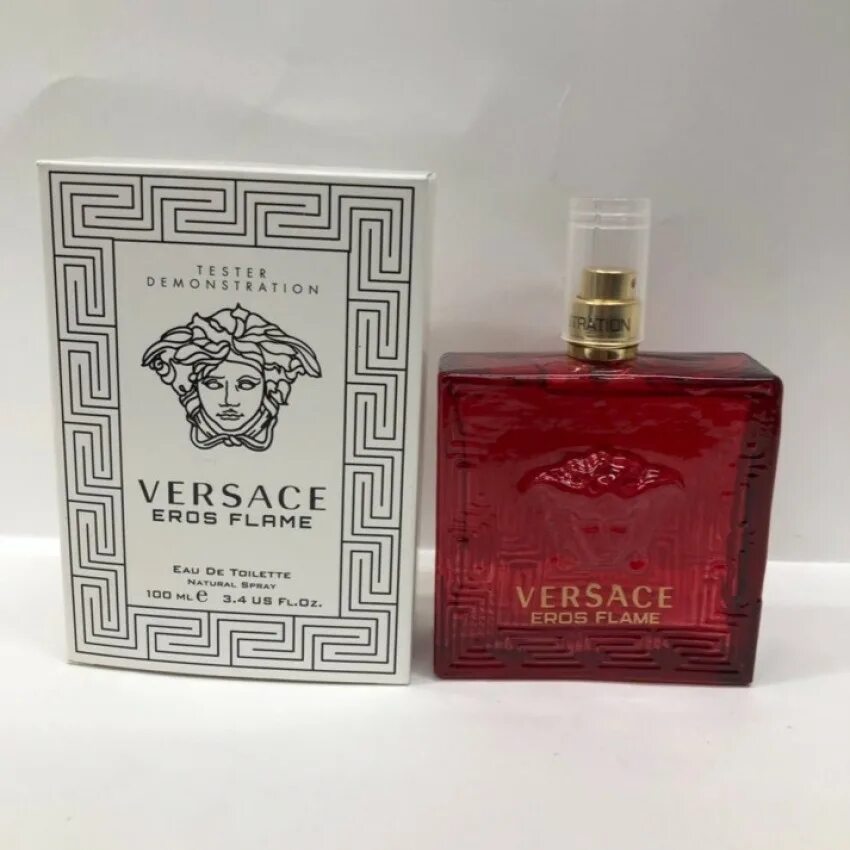 Eros pour homme. Духи Версаче Eros Flame оригинал. Версаче Эрос фламе летуаль. Versace Eros Flame стик. Фото версачи Ерос в оригинале.