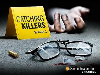 Catching killers