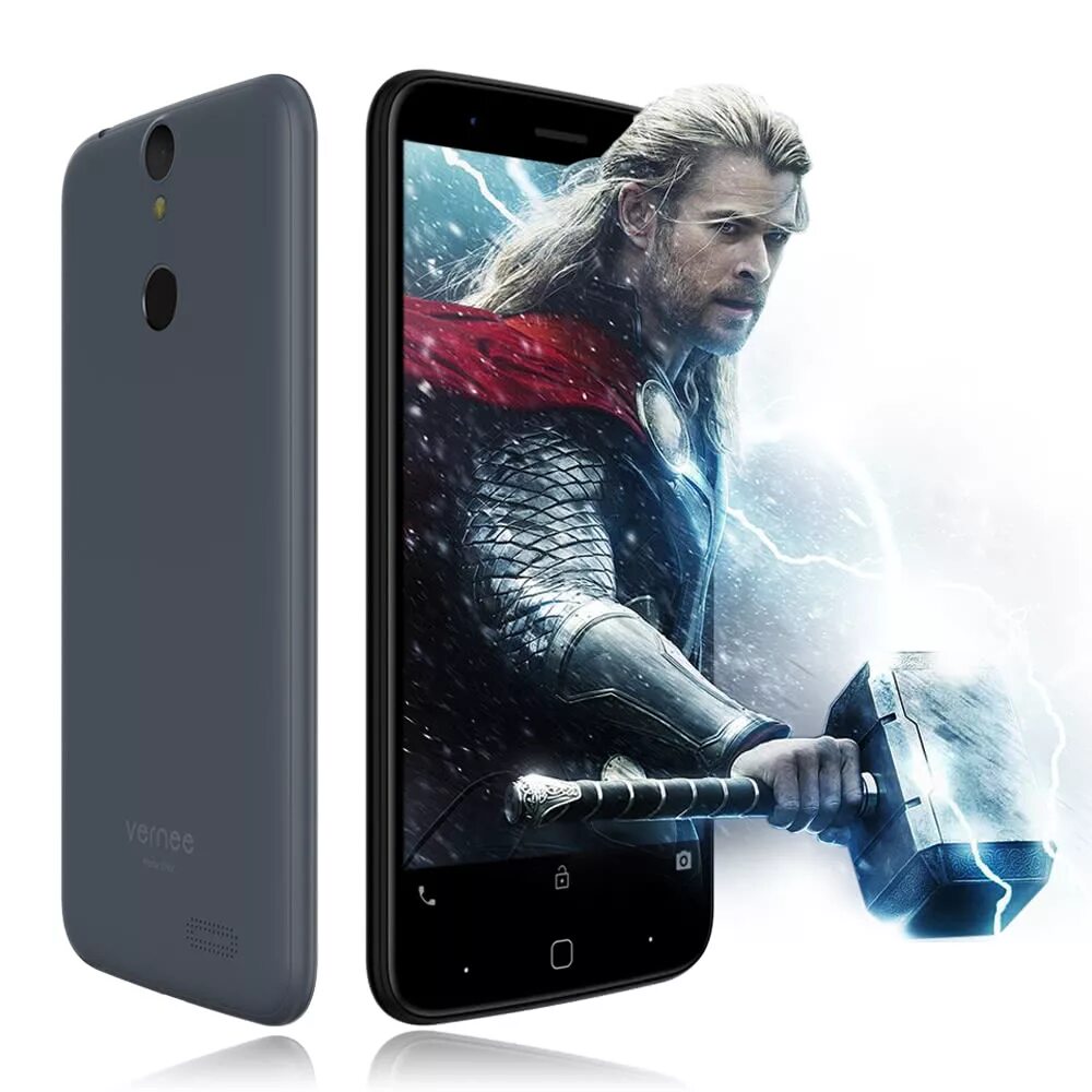 Vernee thor. Смартфон vernee thor. vernee thor e размеры.