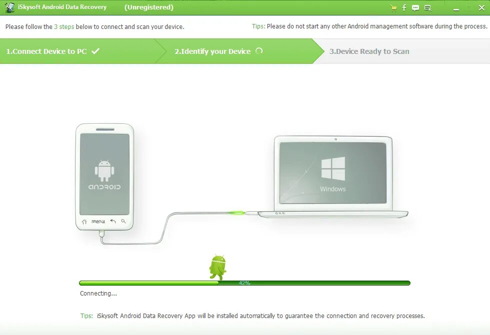 Программа восстановления данных с телефона android. Android data recovery. iskysoft android data recovery. программа пк для recovery android. 7-data android recovery.