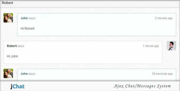 Агрегатор сообщений chat ab. Php chat. чат аякс. simple chat. system messages in the chat.