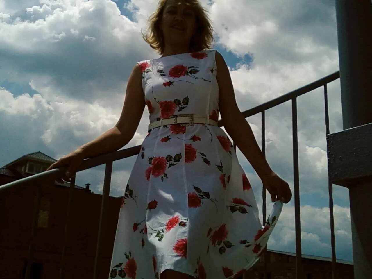 ищу работу няней. работа няней без посредников частные объявления. няня анна сергеевна.