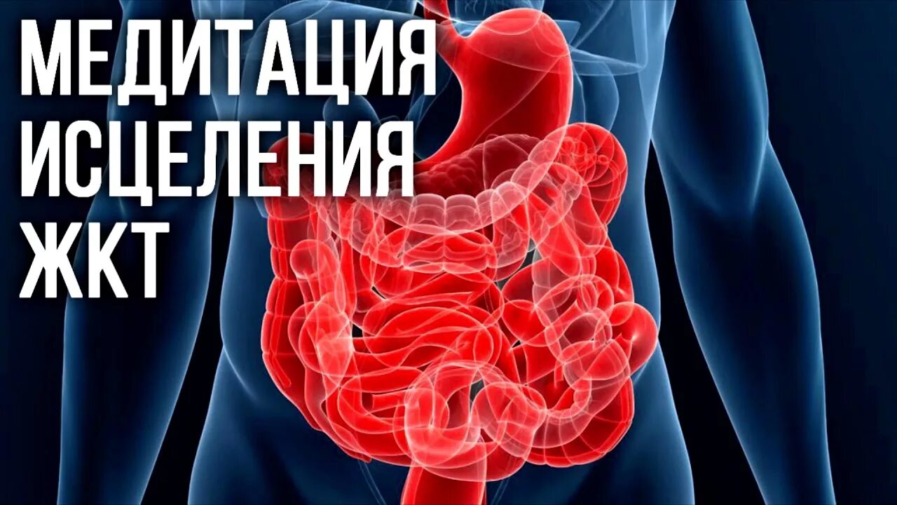 Медитация исцеления жкт. Медитация для жкт исцеления. медитация для кишечника. программа исцеления жкт.