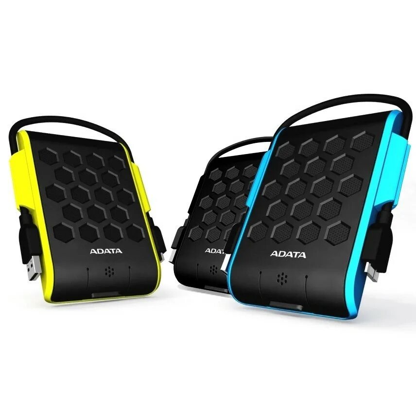 Adata invader. Внешний hdd adata hd720 500 гб.