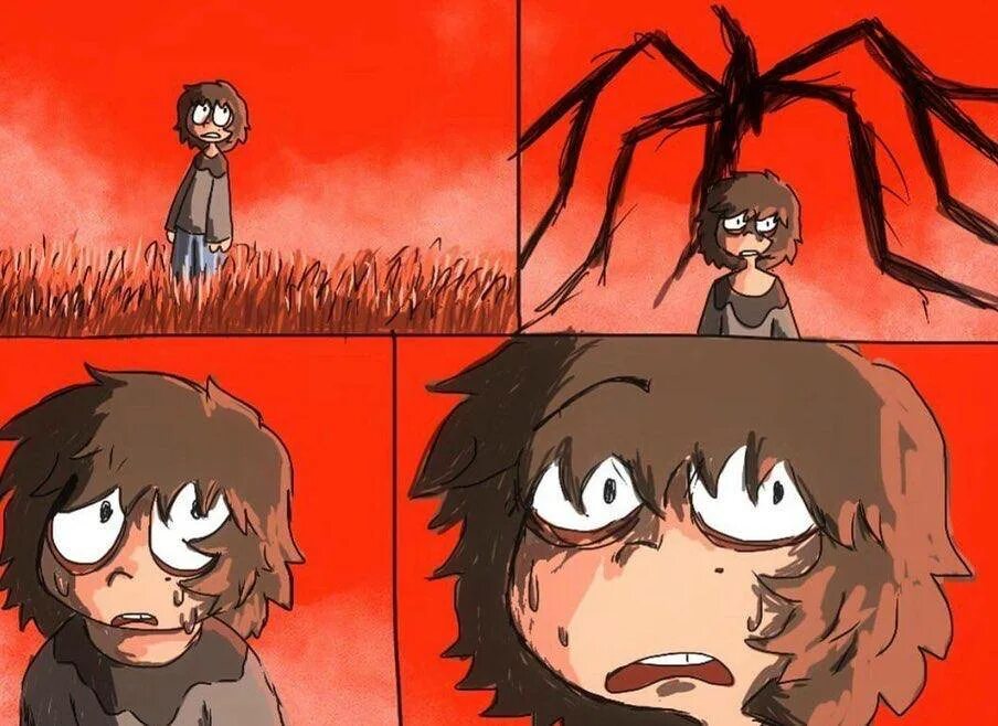 One wheat mark читать. One wheat mark читать