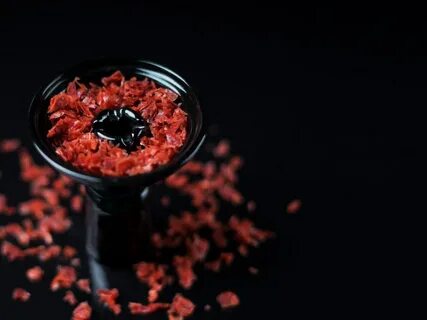 Кальяны tobaccos