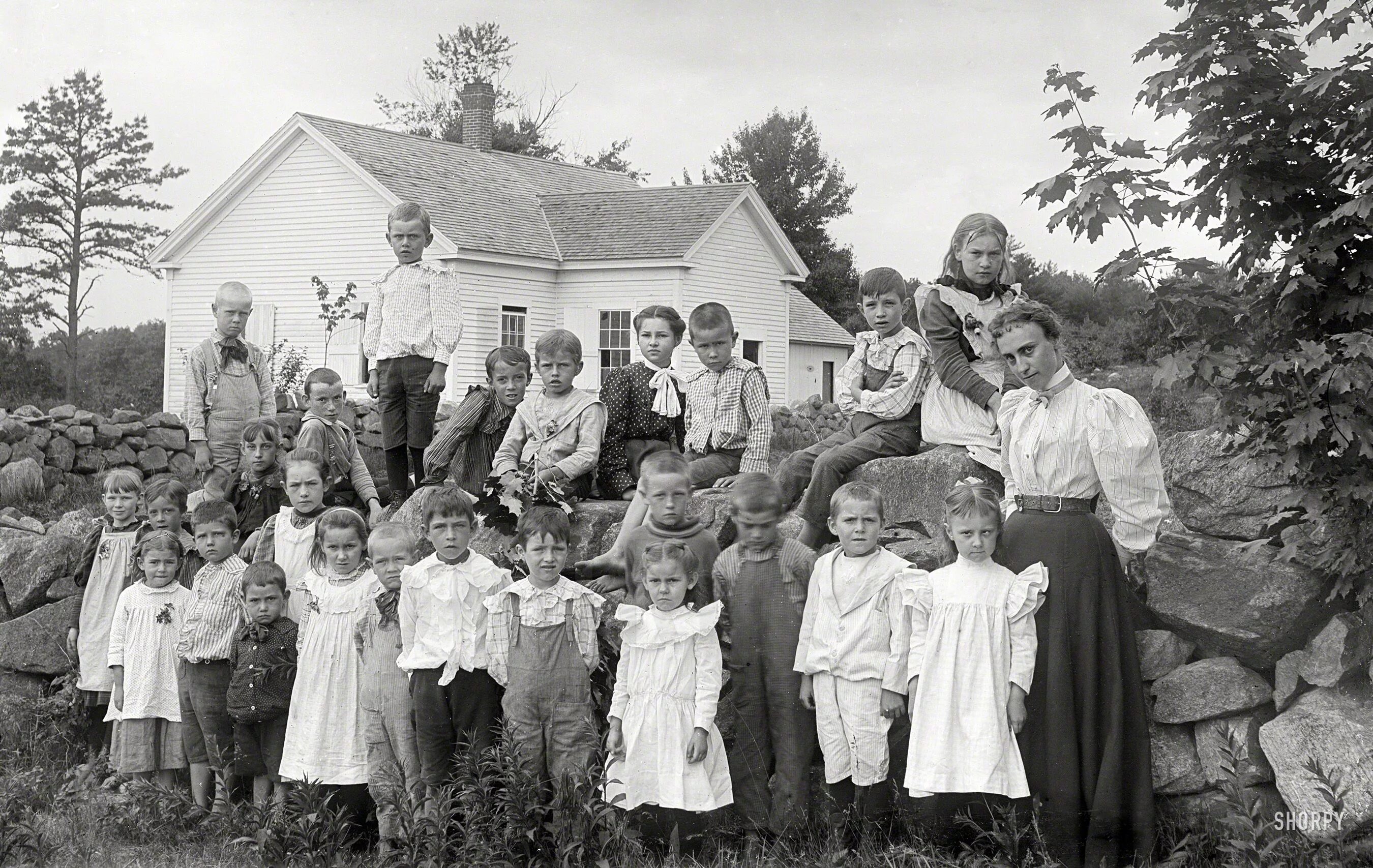 Старая school. Старая школа. Старые школы 1900. Старая школа картинки. Школа старые фотографии.