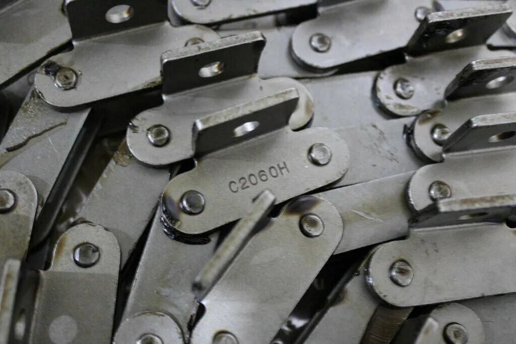 тихая 12 киров завод приводных цепей. 875-23-1. цепь роликовая шаг 41. 2. цепь приводная автономный отопитель.