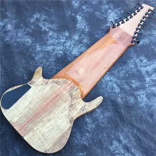 String 17