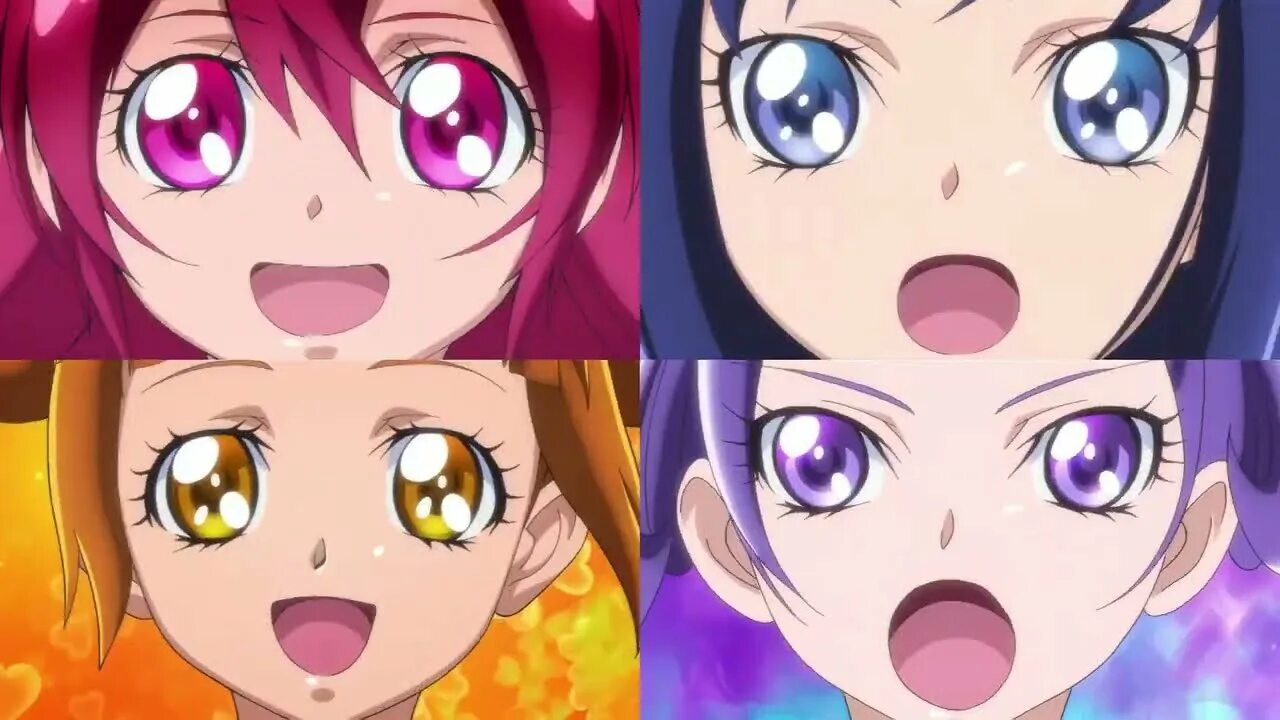 Force transformation