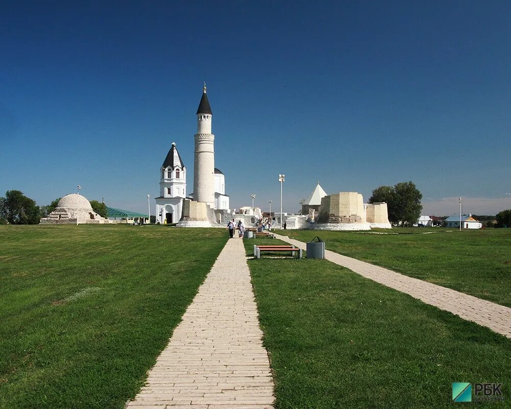 Великий Болгар Татарстан. Древний город Болгар. Булгар ЮНЕСКО. Булгар памятник ЮНЕСКО.