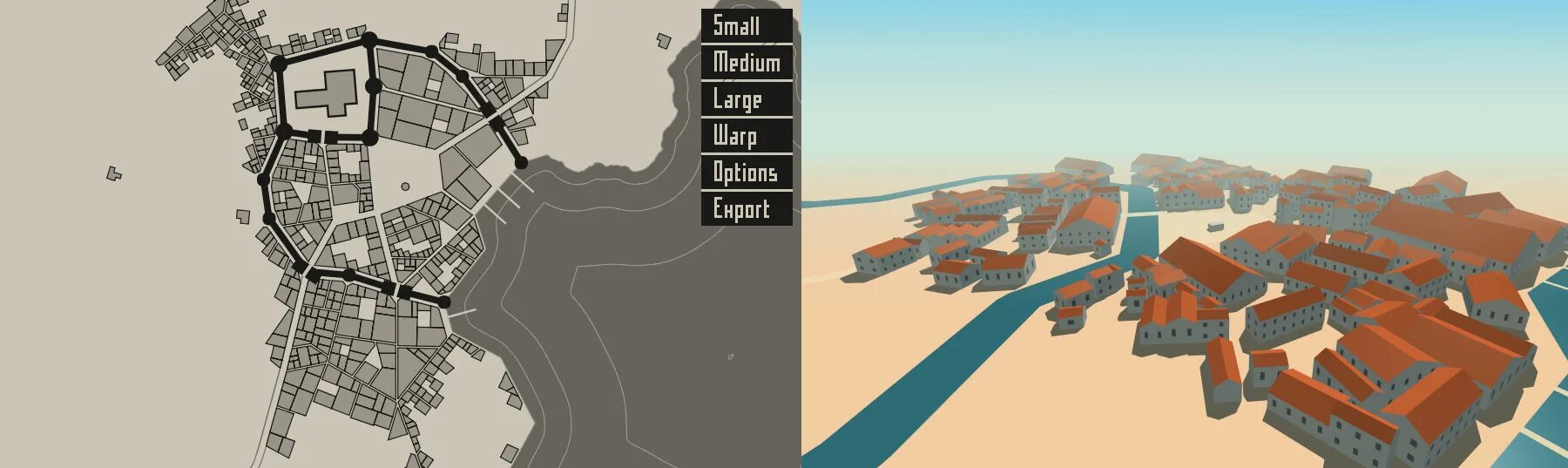 Generate map. Town generator dnd. dnd city map generator. генератор карт современных городов. генератор карт городов фэнтези.