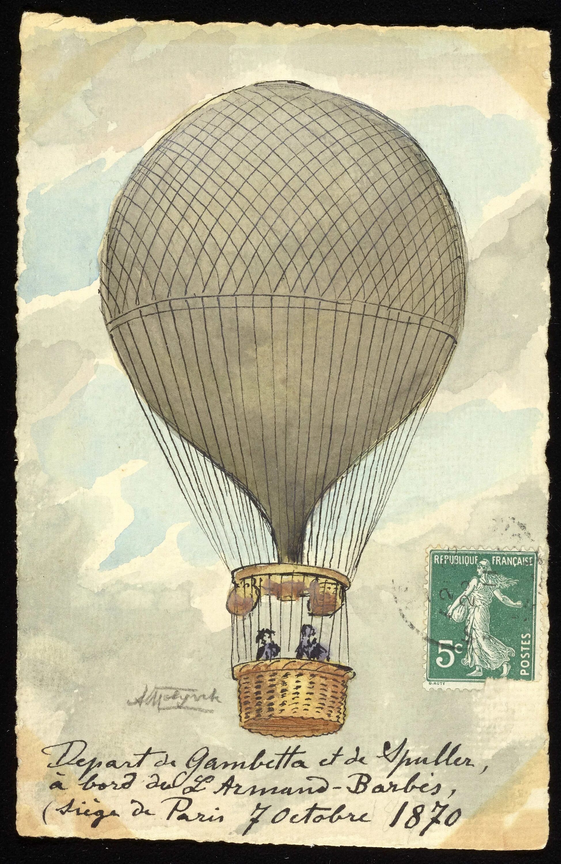 Ретро шаре. Аэростат стратостат дирижабль. Жюль Верн воздухоплавание дирижабль. Гравюра Жюль Верн воздушный шар. Старинный воздушный шар.