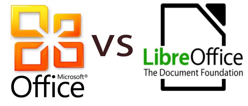 Libreoffice vs. Microsoft office и libreoffice. либре офис и майкрософт офис. libreoffice vs microsoft office. майкрософт офис 15.