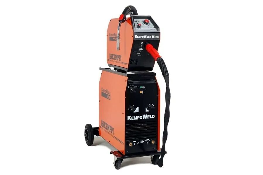 Сварочный аппарат kemppi fastmig m 520. Полуавтомат кемпи. Сварочный аппарат кемпи минарк 200. Кемпи минарк миг эво 200. Полуавтомат кемпи.