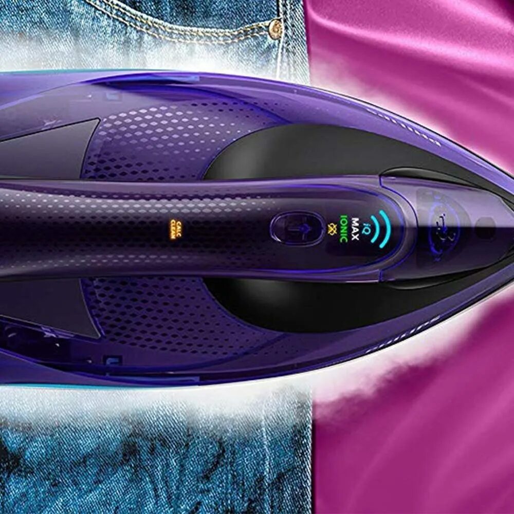 Azur gc5039. Philips azur elite gc5039. Утюг philips gc5039/30 azur elite. Azur gc5039. Philips azur elite.