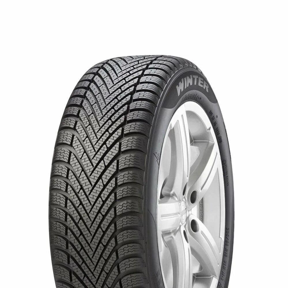 Автошина Pirelli 185/65r15 Cinturato Winter 88t TL арт. 2693700. Pirelli Cinturato Winter. Летние шины Pirelli Cinturato p1 Verde. 195/65 R15 Пирелли.