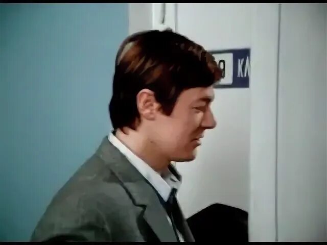 Большая перемена (1972-1973) - актеры и роли - Елена Коренева - советские фильмы