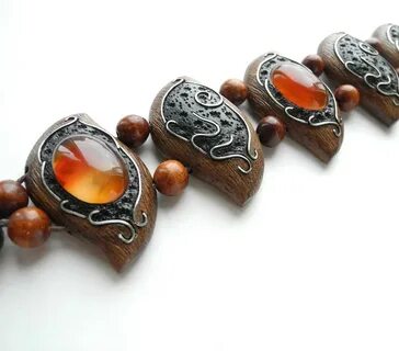 Сердолик камень знаки зодиака