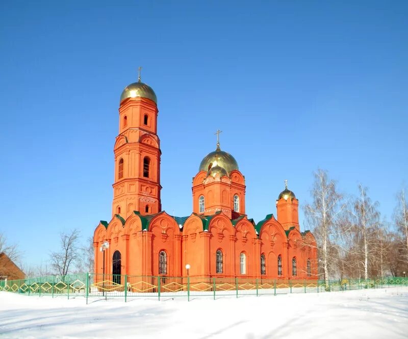 Село шебекино белгородская область. Церковь троицы живоначальной белгородская область. Графовка шебекинский район белгородская область. Толоконное белгородский район. Храм иконы божией матери.