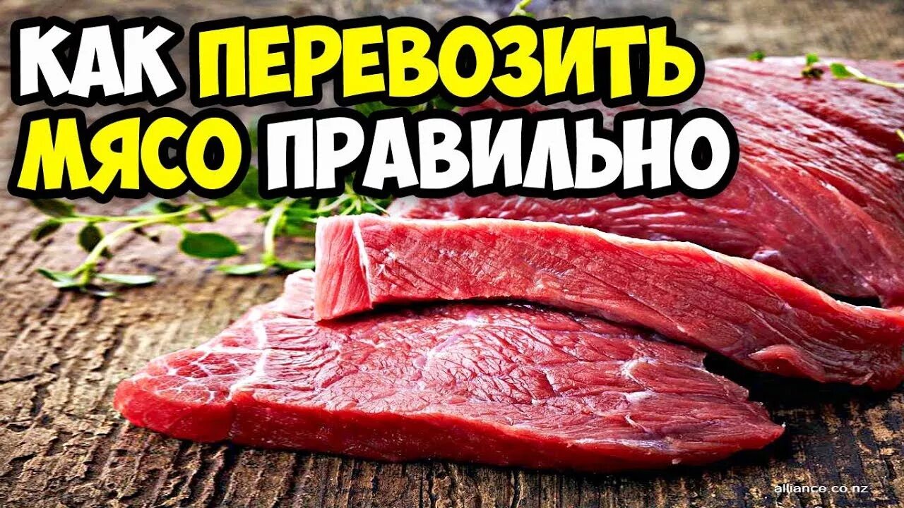 Копченая рыба в ручную кладь. Ручная кладь в самолет. Алкоголь в ручной клади в самолете. Еда в ручной клади в самолете. Вещи для путешествия.