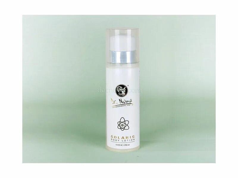 косметика доктора садыковой