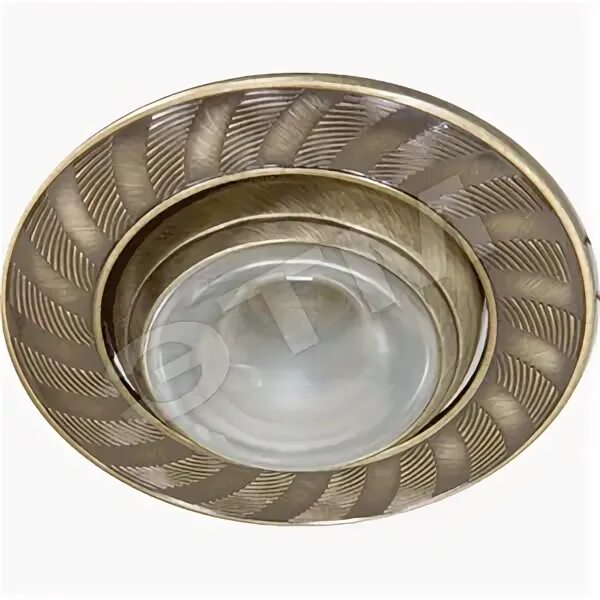 Светильник складской feron al1004 ip65 100w 120 6400k. Светильник feron al1004. Ip65 (al1004). Ip65 (al1004). Светильник светодиодный дсп-200вт 6400к 21000лм 120 гр.