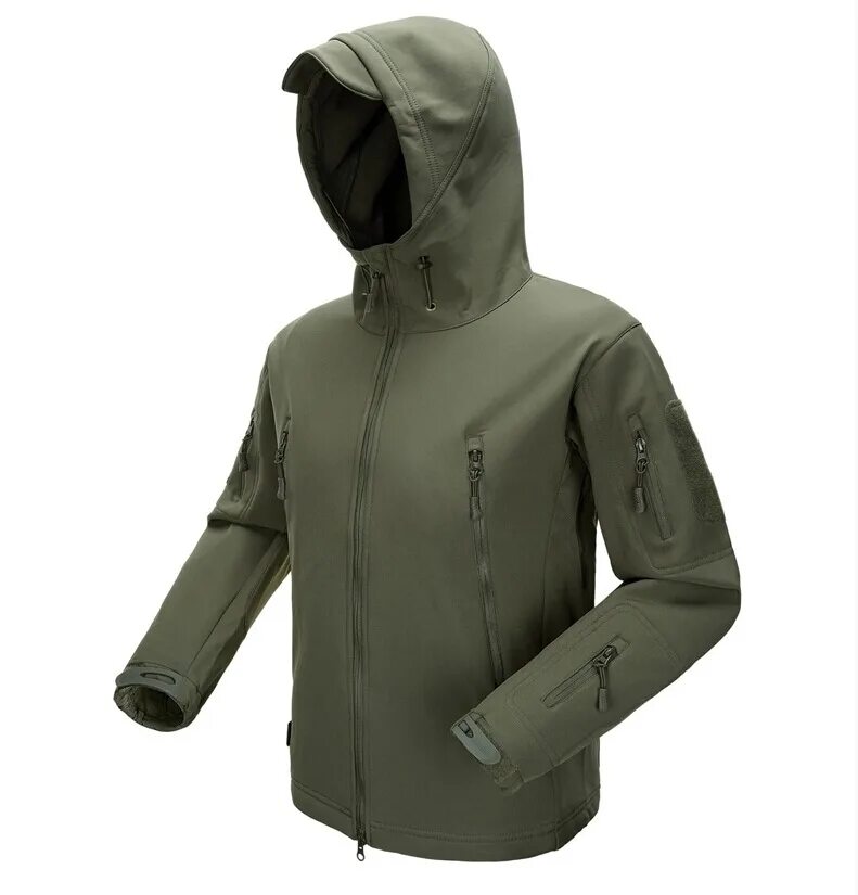 костюм демисезонный вожак ткань софтшелл. куртка outdoor soft shell. 26 gear soft shell олива. костюм кедр softshell демисезонный черный. куртка софтшел барс мох.