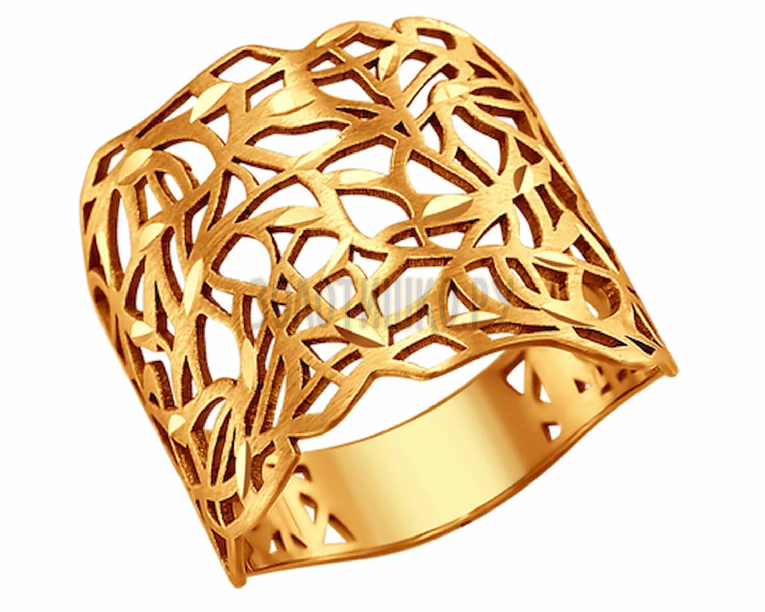 Соколов ажурные кольца золотые. SOKOLOV кольцо из золота с алмазной гранью 017290. SOKOLOV кольцо из золота с алмазной гранью 018082. SOKOLOV кольцо из золота с алмазной гранью 017100.