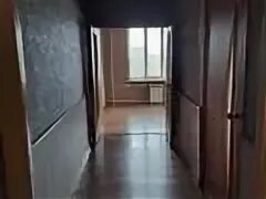Большевистская 48 2