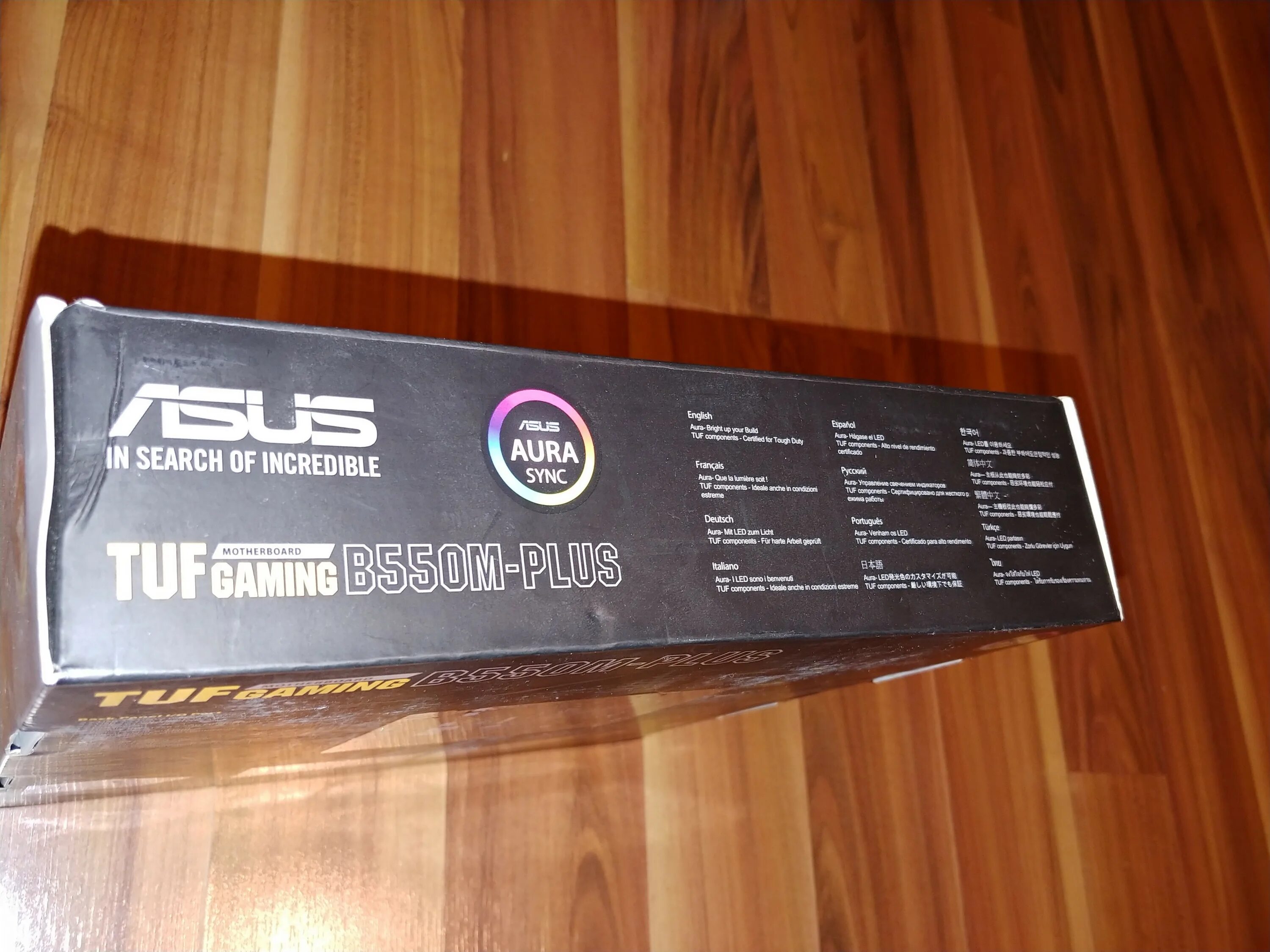 12400f b660m. Tuf gaming b660m-plus d4. задняя вставная планка asus b660. asus tuf gaming b660m. prime b660-plus d4.