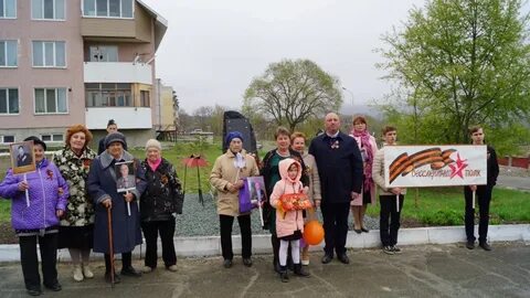 Погода в суражевке