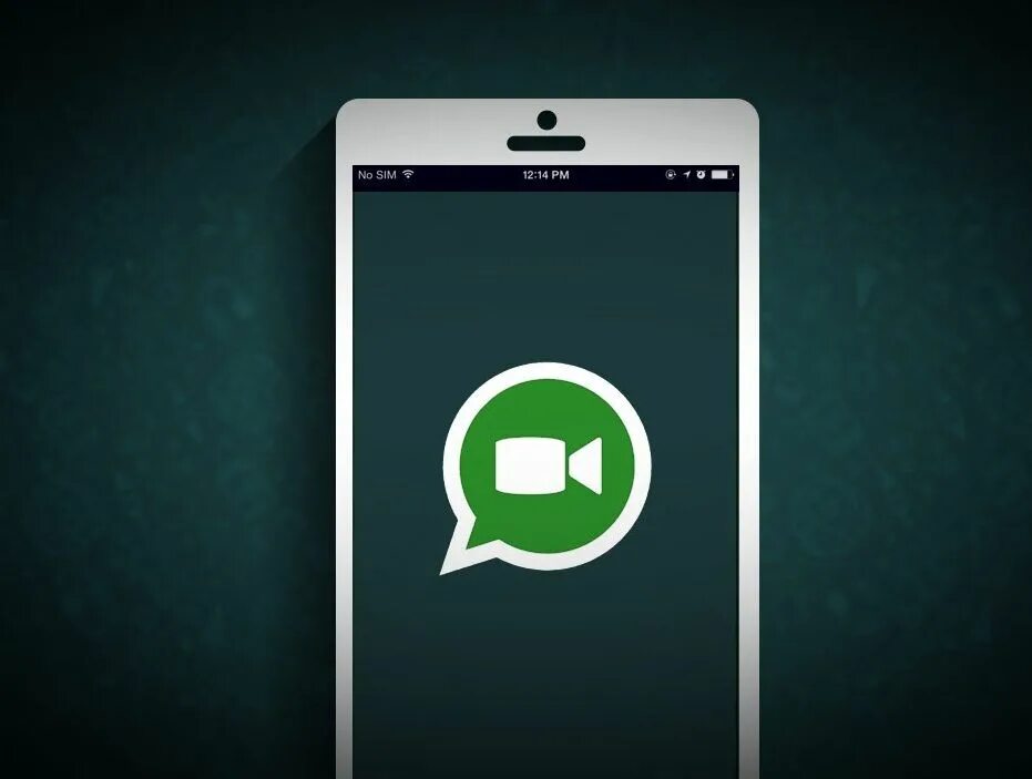 Короткие видео whatsapp. Иконки видеозвонка WHATSAPP. Ватсап видео. Значок видео в ватсапе. Ватсап видео картинки.