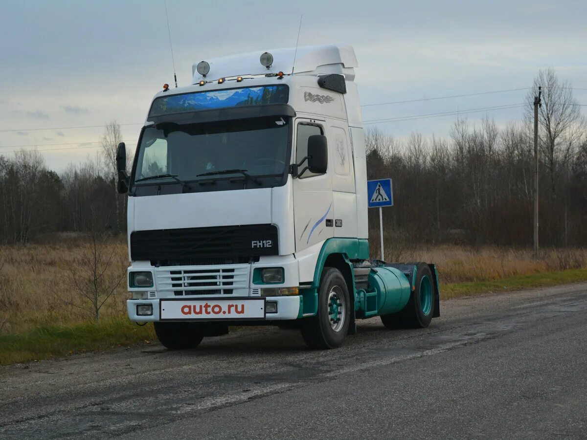 Вольво 380 тягач. Вольво fh12 2002 года. Вольво fh сцепка. Вольво фн 12 седельный тягач. Вольво fh12 1995.