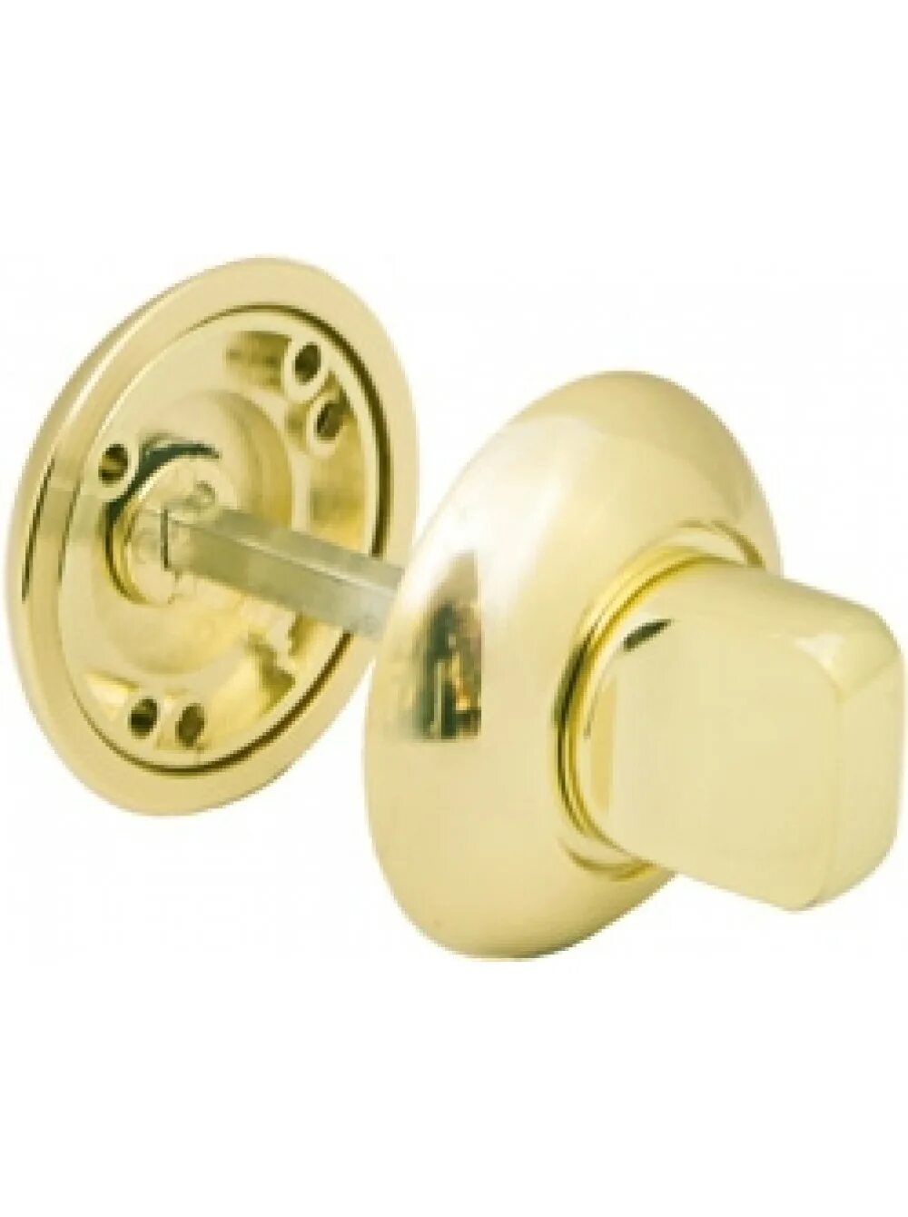 защелка для туалетной двери с индикатором. защелка для ванны. защелка для ванной и туалета. дверные ручки с защелкой для ванной комнаты. защелка для туалетной двери с индикатором.