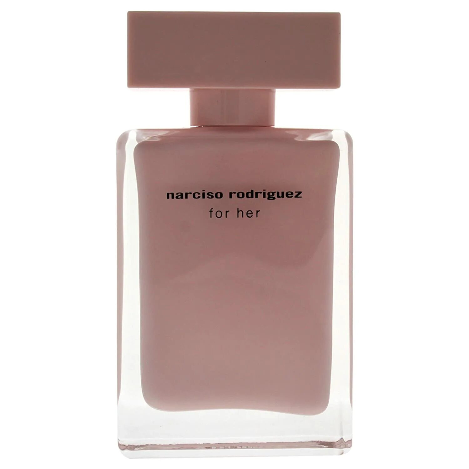 Narciso Rodriguez for her 50 ml. Narciso Rodriguez Grace 30 мл. Narciso Rodriguez for her Eau de Parfum. Narciso Rodriguez Narciso.