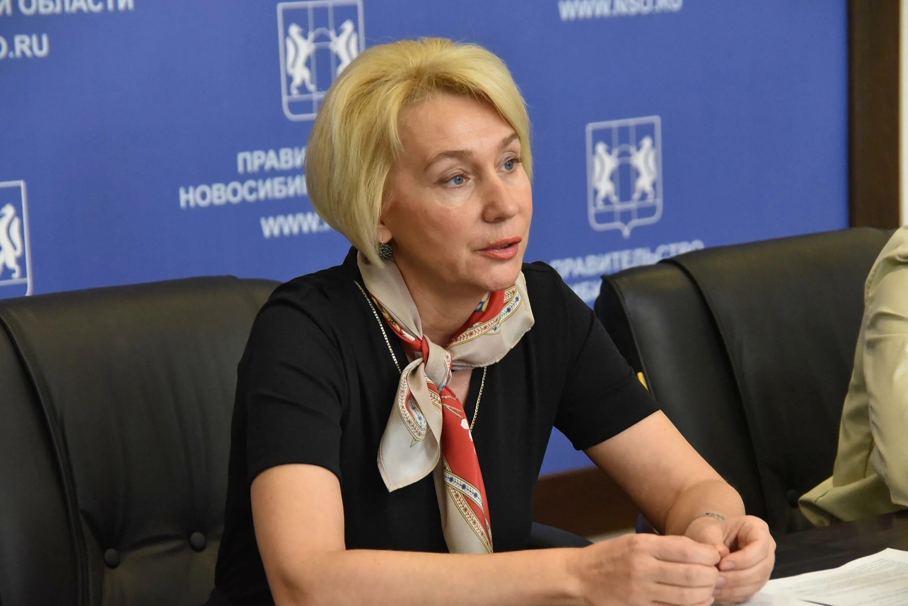 Шпагина любовь анатольевна гкб. Алексей кайгородов искитиме главврач. Шпагина любовь анатольевна гкб 2. Большакова ирина владимировна. Фурсов сергей александрович онколог новосибирск.