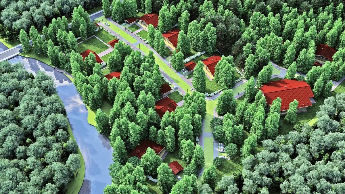 Парк девелопмент. Polo park. Парк д. R and d магазин. Optima development.