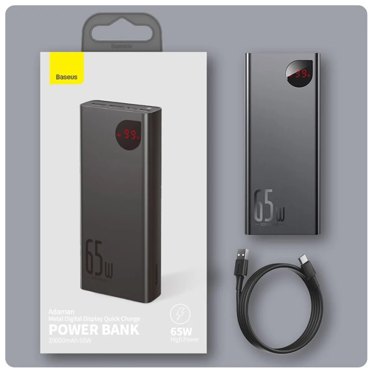 Baseus 65 gan pro. Baseus 65w. Повербанк baseus 30000mah 65w. Baseus 64w. Baseus 65.