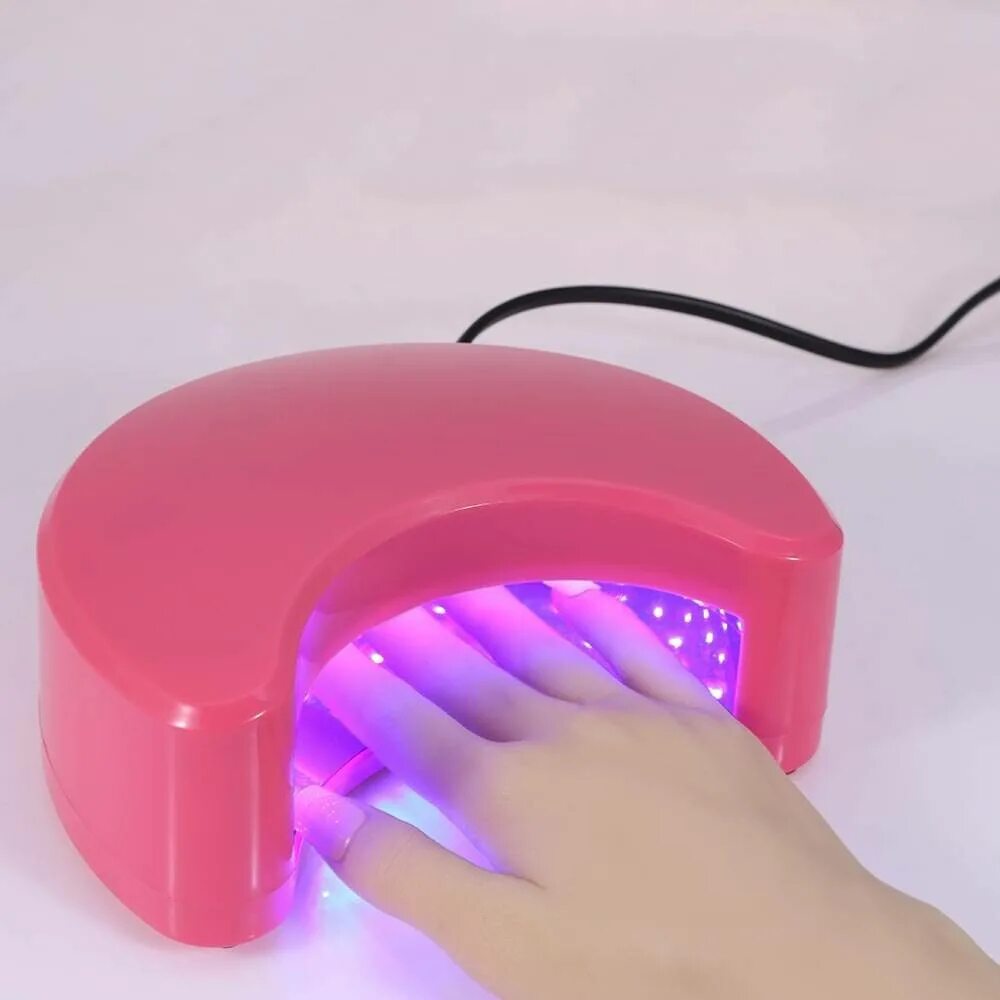 Что делает лампа для ногтей. Led лампа для сушки 9w 220v. Led UV Lamp 9w Mea Nail. Т11 для ногтей led лампа. UV led Nail Lamp u8.