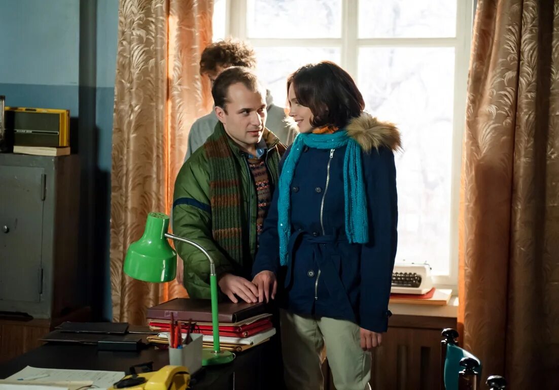 Мои 80 е. Мои 80 е. Мои 80 е. Мои 80 е. Мои 80 е.