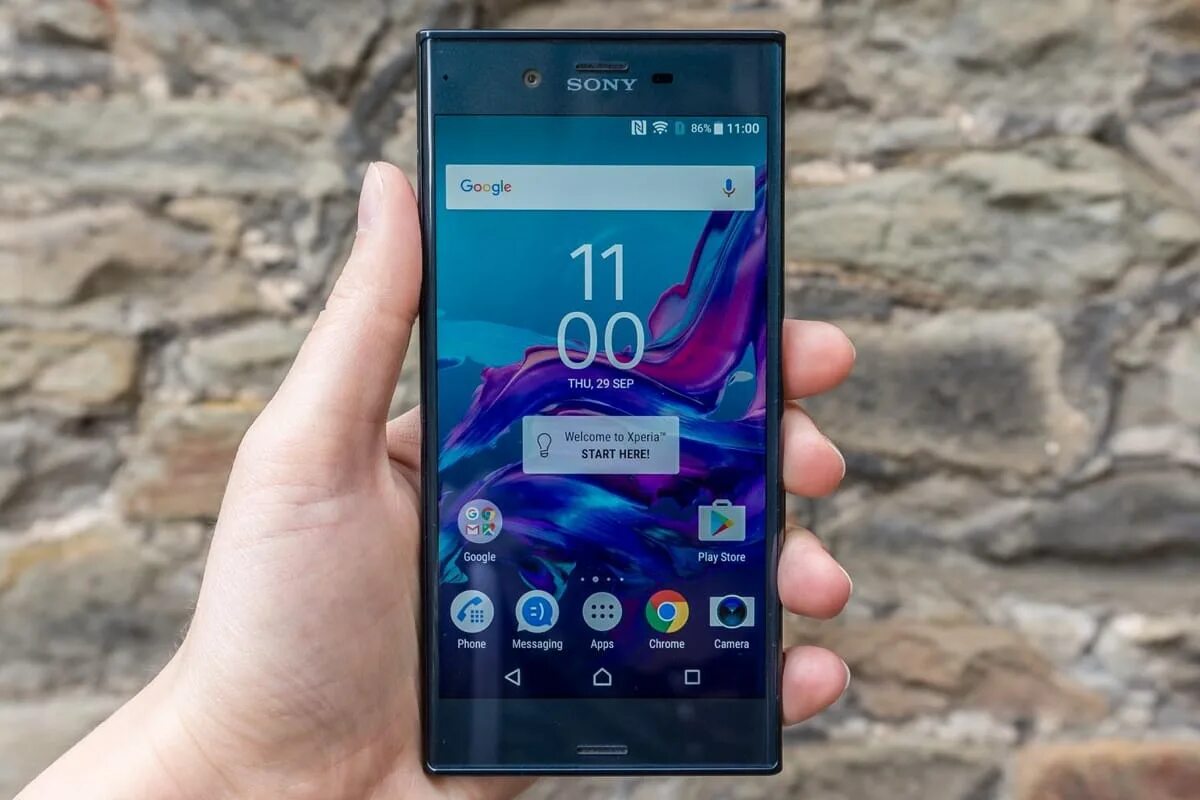 Xperia xz dual. Sony xperia xz. sony xperia xz dual. sony xperia x3. sony xperia x.
