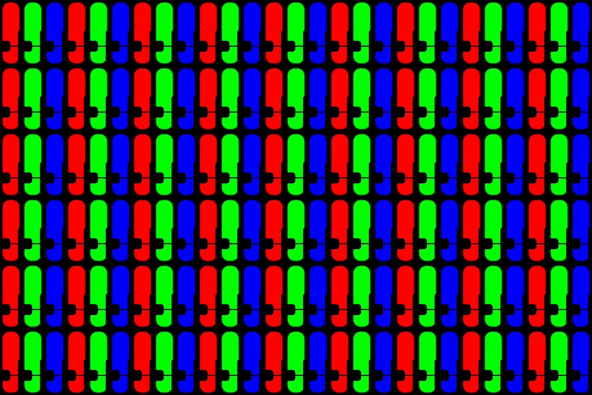 Lcd pixel. Матрица монитора текстура. пиксель lcd. rgb матрица монитора. экранная матрица rgb.