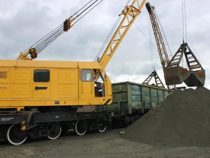 Железнодорожный кран едк 80/3. Кран кдэ-253. Кран кж-461. Кран кж-561. Кран ж/д кж461.