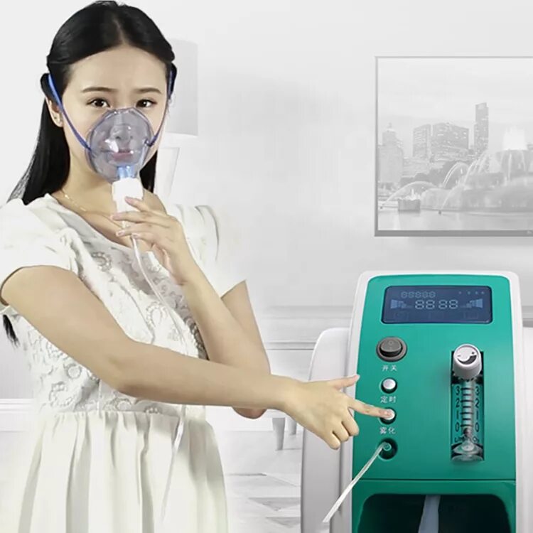 Прибор для кислорода. Аппарат для дыхания кислородом. Аппарат для подачи кислорода медицинский. Кислородный аппарат для домашнего.