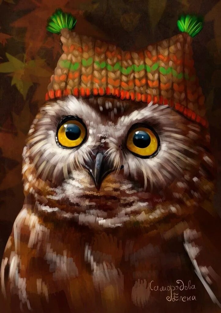 Мохноногий сыч птенец. Сова иллюстрация. Номер совенка. Алмазная мозаика сова. Алмазная мозаика "совёнок".